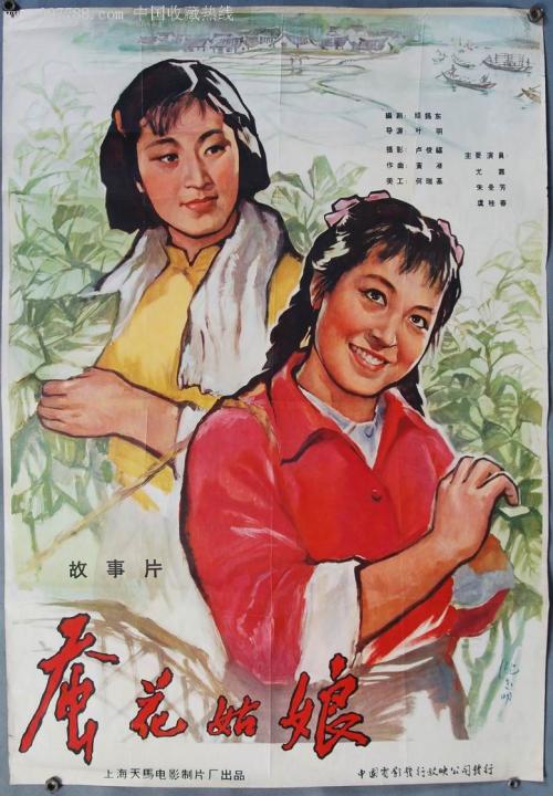 伦敦大学亚非学院文凭毕业证哪里有卖